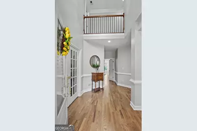705 Chalk Court, Peachtree City, GA 30269 - Photo 15