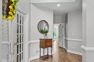 705 Chalk Ct, Peachtree City, GA 30269 - Photo 15