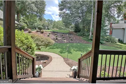 705 Chalk Court, Peachtree City, GA 30269 - Photo 13