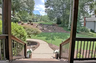 705 Chalk Ct, Peachtree City, GA 30269 - Photo 13