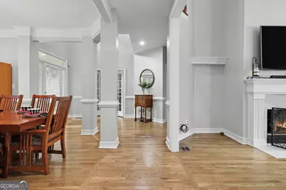 705 Chalk Court, Peachtree City, GA 30269 - Photo 25