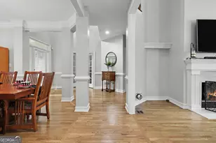 705 Chalk Ct, Peachtree City, GA 30269 - Photo 25