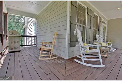 705 Chalk Court, Peachtree City, GA 30269 - Photo 11
