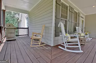705 Chalk Ct, Peachtree City, GA 30269 - Photo 11