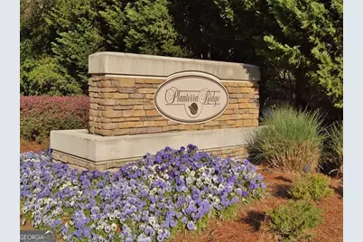 705 Chalk Court, Peachtree City, GA 30269 - Photo 143