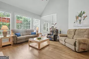 705 Chalk Ct, Peachtree City, GA 30269 - Photo 27