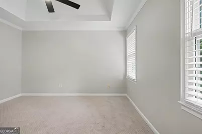 705 Chalk Court, Peachtree City, GA 30269 - Photo 75
