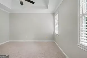 705 Chalk Ct, Peachtree City, GA 30269 - Photo 75