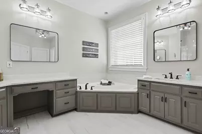 705 Chalk Court, Peachtree City, GA 30269 - Photo 65