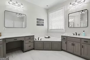 705 Chalk Ct, Peachtree City, GA 30269 - Photo 65