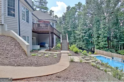 705 Chalk Court, Peachtree City, GA 30269 - Photo 115