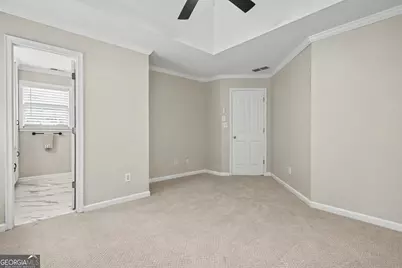 705 Chalk Court, Peachtree City, GA 30269 - Photo 79