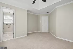 705 Chalk Ct, Peachtree City, GA 30269 - Photo 79