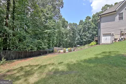 705 Chalk Court, Peachtree City, GA 30269 - Photo 125