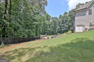 705 Chalk Ct, Peachtree City, GA 30269 - Photo 125