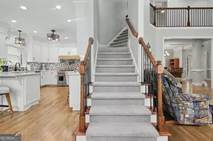 705 Chalk Ct, Peachtree City, GA 30269 - Photo 67