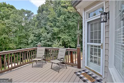 705 Chalk Court, Peachtree City, GA 30269 - Photo 37