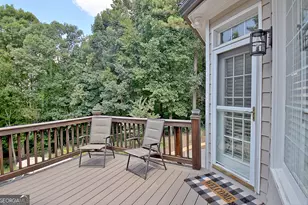 705 Chalk Ct, Peachtree City, GA 30269 - Photo 37