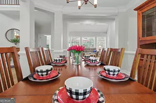 705 Chalk Ct, Peachtree City, GA 30269 - Photo 19