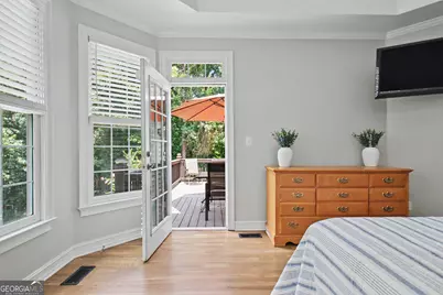 705 Chalk Court, Peachtree City, GA 30269 - Photo 59