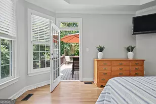 705 Chalk Ct, Peachtree City, GA 30269 - Photo 59