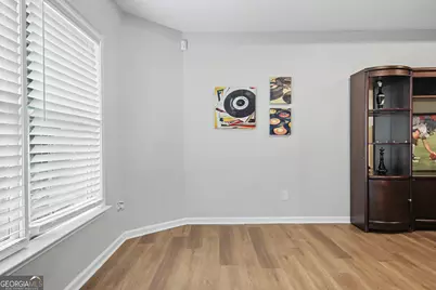 705 Chalk Court, Peachtree City, GA 30269 - Photo 97
