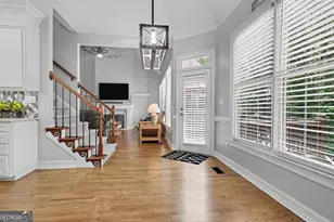 705 Chalk Ct, Peachtree City, GA 30269 - Photo 41