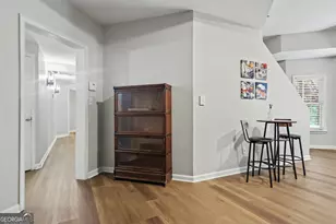 705 Chalk Ct, Peachtree City, GA 30269 - Photo 101