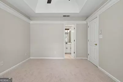 705 Chalk Court, Peachtree City, GA 30269 - Photo 87