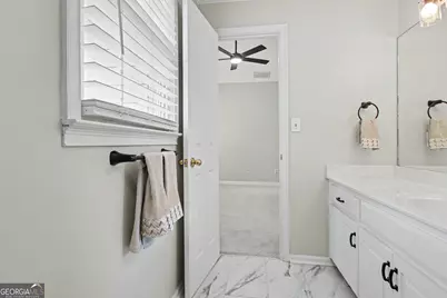 705 Chalk Court, Peachtree City, GA 30269 - Photo 81