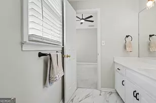 705 Chalk Ct, Peachtree City, GA 30269 - Photo 81