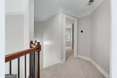 705 Chalk Court, Peachtree City, GA 30269 - Photo 73
