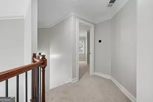 705 Chalk Ct, Peachtree City, GA 30269 - Photo 73
