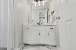705 Chalk Ct, Peachtree City, GA 30269 - Photo 89