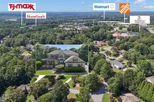 705 Chalk Ct, Peachtree City, GA 30269 - Photo 135