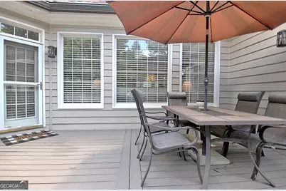 705 Chalk Court, Peachtree City, GA 30269 - Photo 39