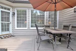 705 Chalk Ct, Peachtree City, GA 30269 - Photo 39