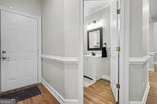 705 Chalk Ct, Peachtree City, GA 30269 - Photo 53
