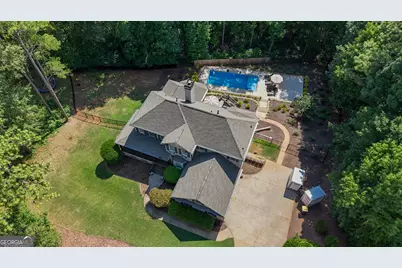 705 Chalk Court, Peachtree City, GA 30269 - Photo 131