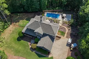 705 Chalk Ct, Peachtree City, GA 30269 - Photo 131