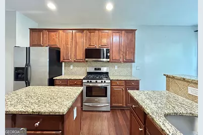 7613 Cedar Grove Court, Fairburn, GA 30213 - Photo 13