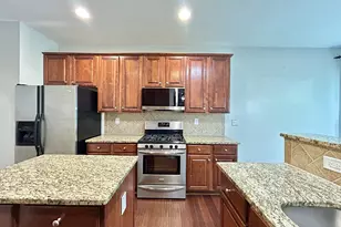 7613 Cedar Grove Ct, Fairburn, GA 30213 - Photo 13