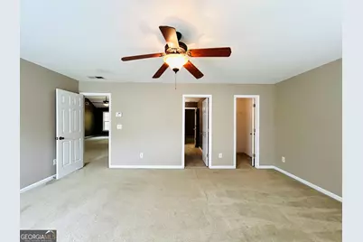 7613 Cedar Grove Court, Fairburn, GA 30213 - Photo 7