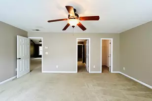 7613 Cedar Grove Ct, Fairburn, GA 30213 - Photo 7