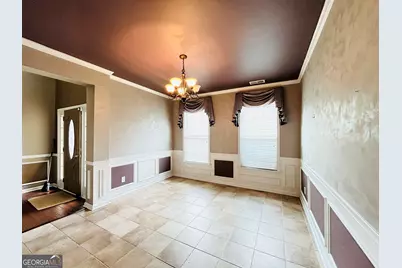 7613 Cedar Grove Court, Fairburn, GA 30213 - Photo 11
