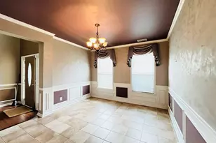 7613 Cedar Grove Ct, Fairburn, GA 30213 - Photo 11