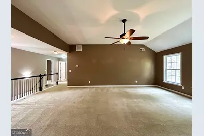 7613 Cedar Grove Court, Fairburn, GA 30213 - Photo 15