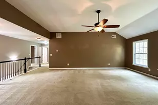 7613 Cedar Grove Ct, Fairburn, GA 30213 - Photo 15