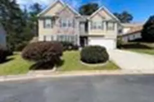 7613 Cedar Grove Ct, Fairburn, GA 30213 - Photo 1