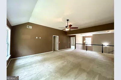 7613 Cedar Grove Court, Fairburn, GA 30213 - Photo 17